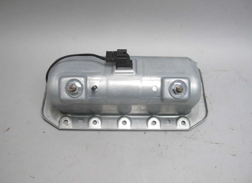 BMW F30 F32 F22 F80 F82 Right Passenger Dash Airbag SRS Module OEM 2012-2020