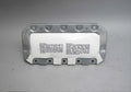 BMW F30 F32 F22 F80 F82 Right Passenger Dash Airbag SRS Module OEM 2012-2020