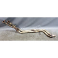 1988-1991 BMW E30 325iX Custom 2 to 1 Front Exhaust Pipe Down Pipe