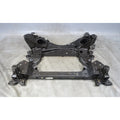 2018-2025 BMW G01 X3 G02 X4 Front Sub Frame Axle Carrier Engine Cradle OEM