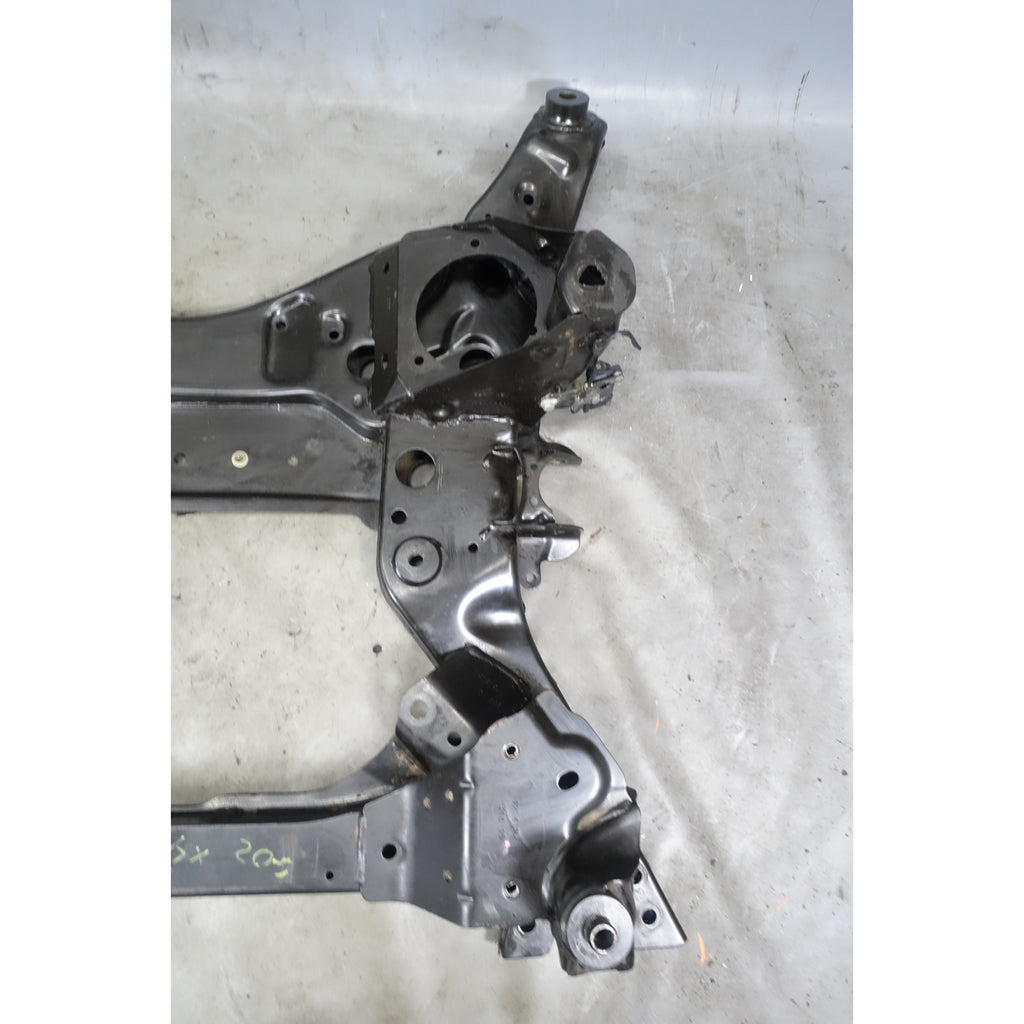2018-2025 BMW G01 X3 G02 X4 Front Sub Frame Axle Carrier Engine Cradle OEM