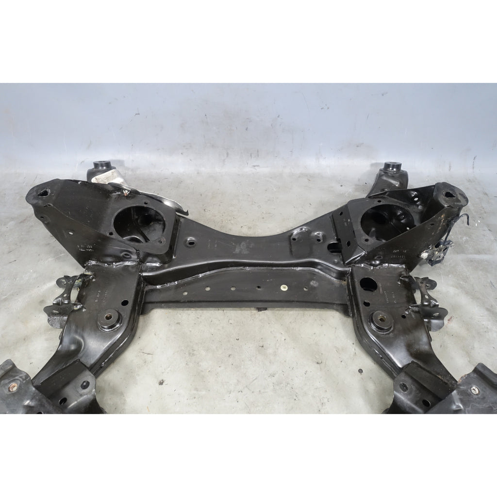 2018-2025 BMW G01 X3 G02 X4 Front Sub Frame Axle Carrier Engine Cradle OEM