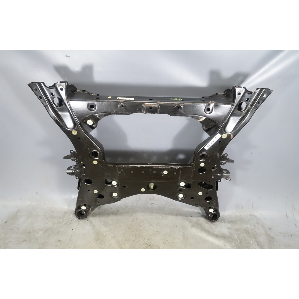 2018-2025 BMW G01 X3 G02 X4 Front Sub Frame Axle Carrier Engine Cradle OEM