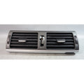 2007-2010 BMW E70 X5 E71 X6 Front Dashboard Center Air Vent Outlet OEM