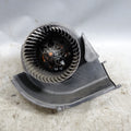 2007-2014 BMW E70 X5 E71 X6 Front Factory Blower Motor Assembly OEM