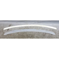 BMW E46 Sedan Trunk Lip and Roof Lip Spoiler Set 2000-2005 Aftermarket