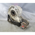 2001-2003 BMW E46 Transfer Case Auxiliary Transmission 325xi 330xi AWD OEM