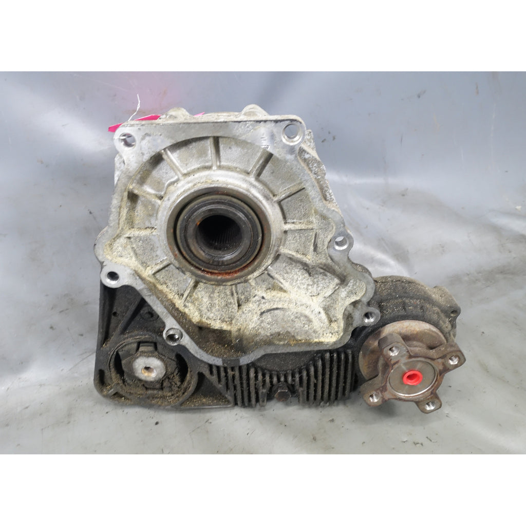 2001-2003 BMW E46 Transfer Case Auxiliary Transmission 325xi 330xi AWD OEM