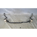 BMW E39 Touring 6-Cyl Front Sway Bar Stabilizer Anti Roll Bar 23mm 1999-2003 OEM