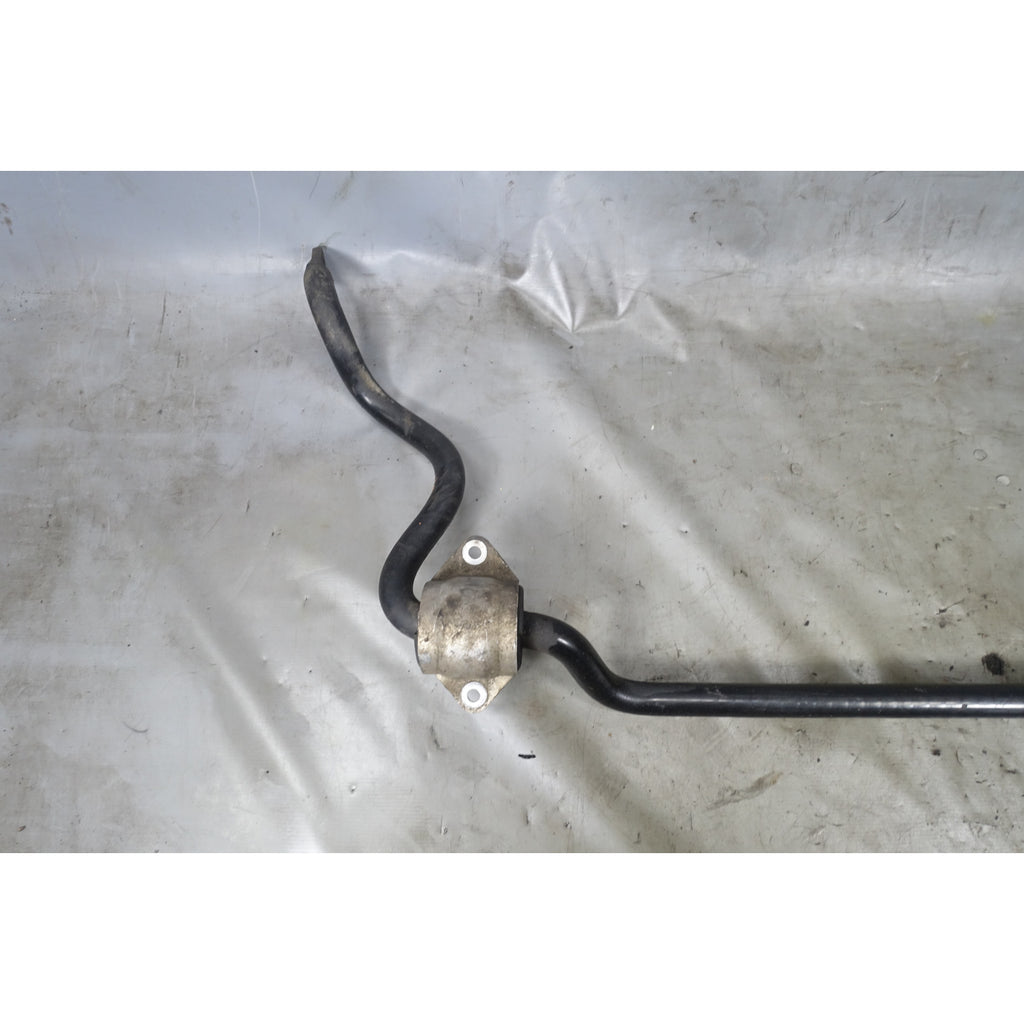 BMW E39 Touring 6-Cyl Front Sway Bar Stabilizer Anti Roll Bar 23mm 1999-2003 OEM
