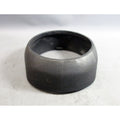 1988-1992 BMW E30 Steering Wheel Column Trim cover Black OEM