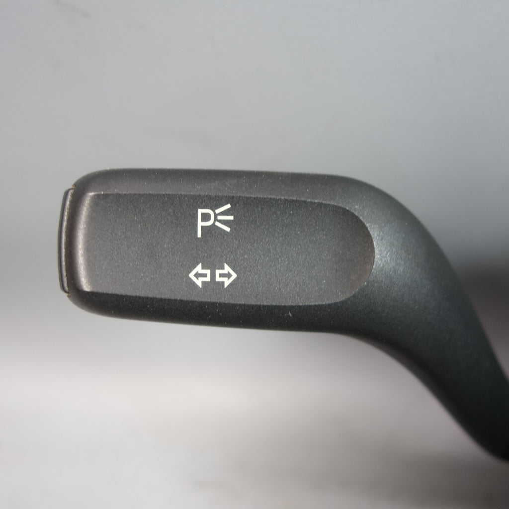2010-2013 Porsche Panamera 970 Steering Column Switch Hub Clock Spring OEM