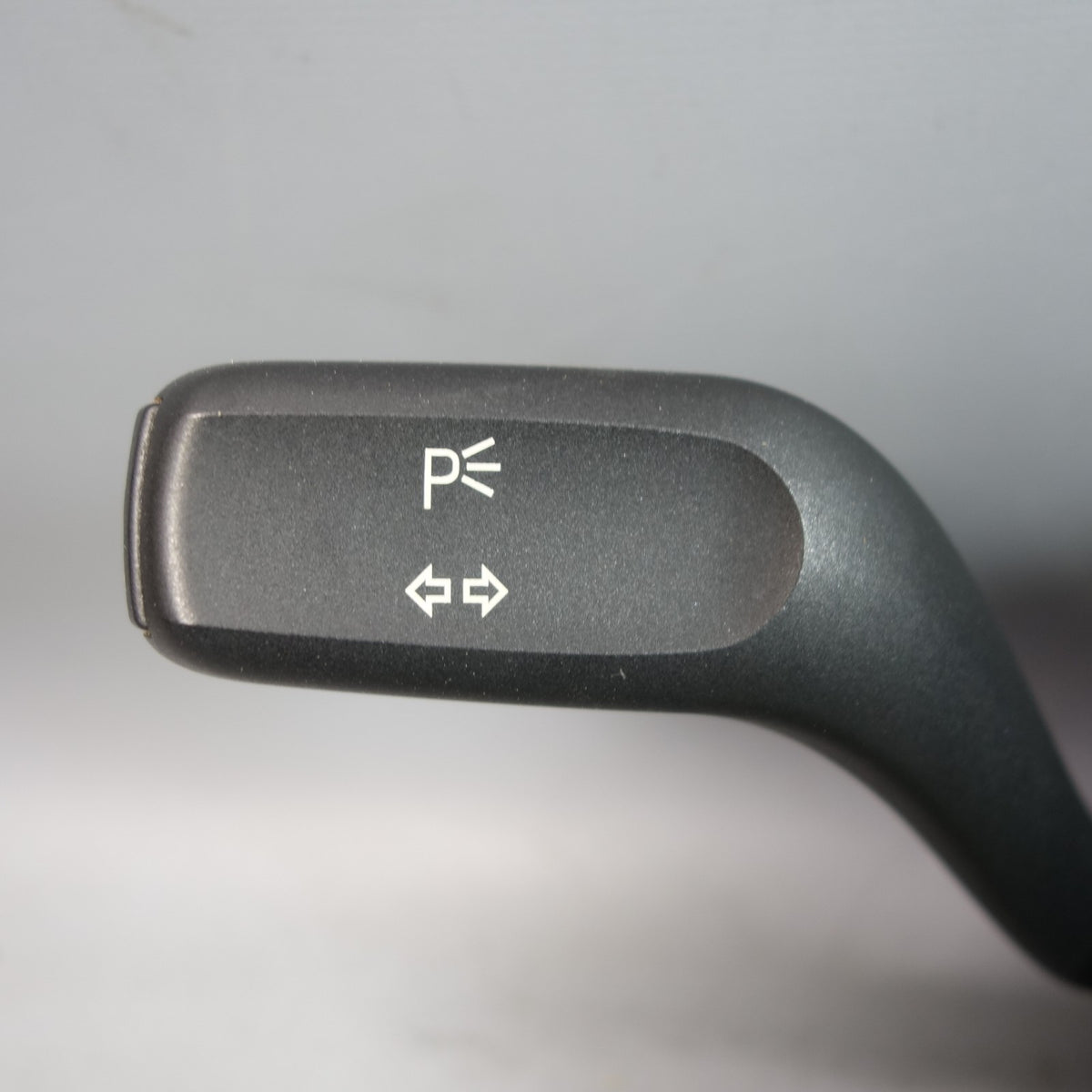 2010-2013 Porsche Panamera 970 Steering Column Switch Hub Clock Spring OEM