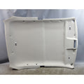95-99 BMW E36 318ti Compact Hatchback Interior Headliner Lining Light Grey OEM