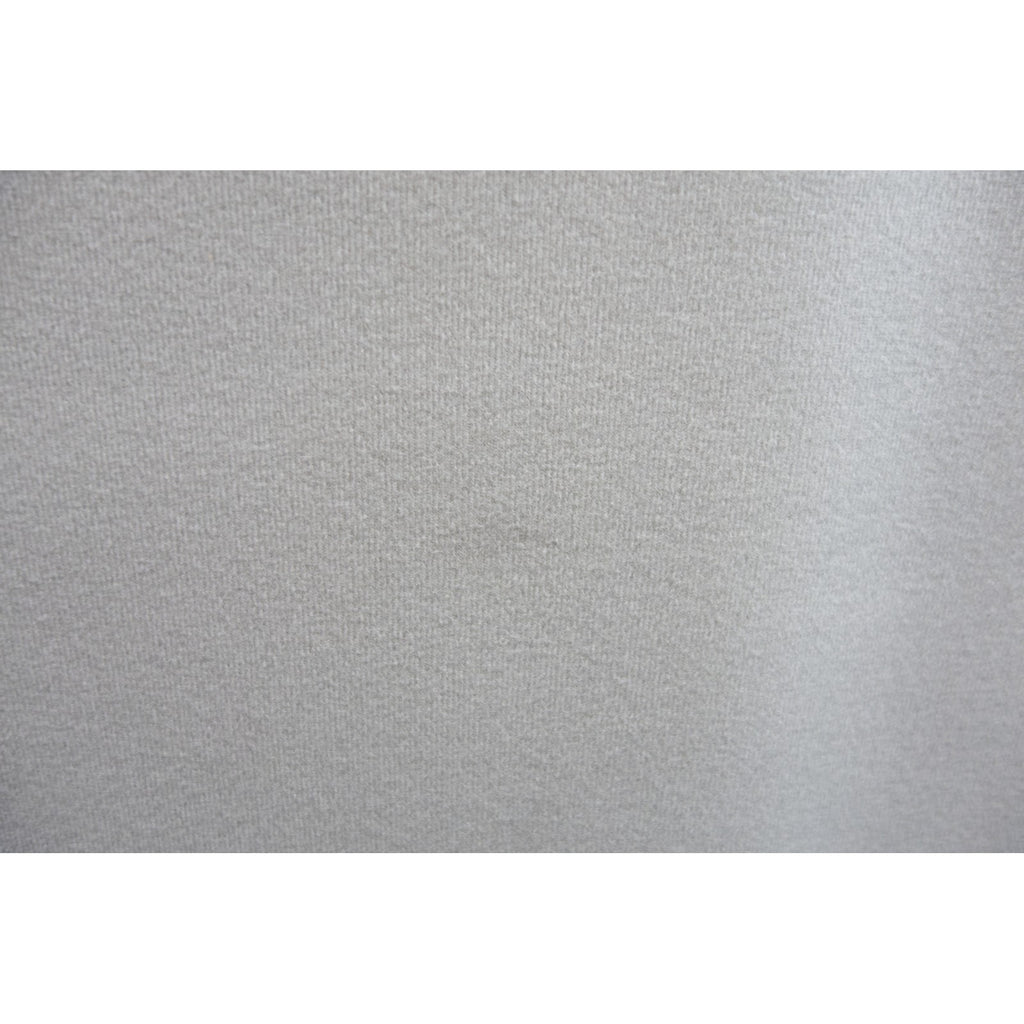 95-99 BMW E36 318ti Compact Hatchback Interior Headliner Lining Light Grey OEM
