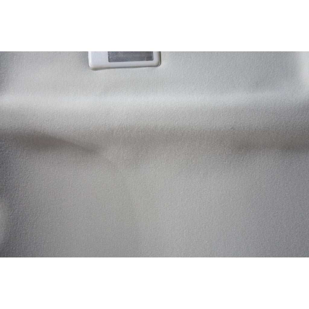95-99 BMW E36 318ti Compact Hatchback Interior Headliner Lining Light Grey OEM