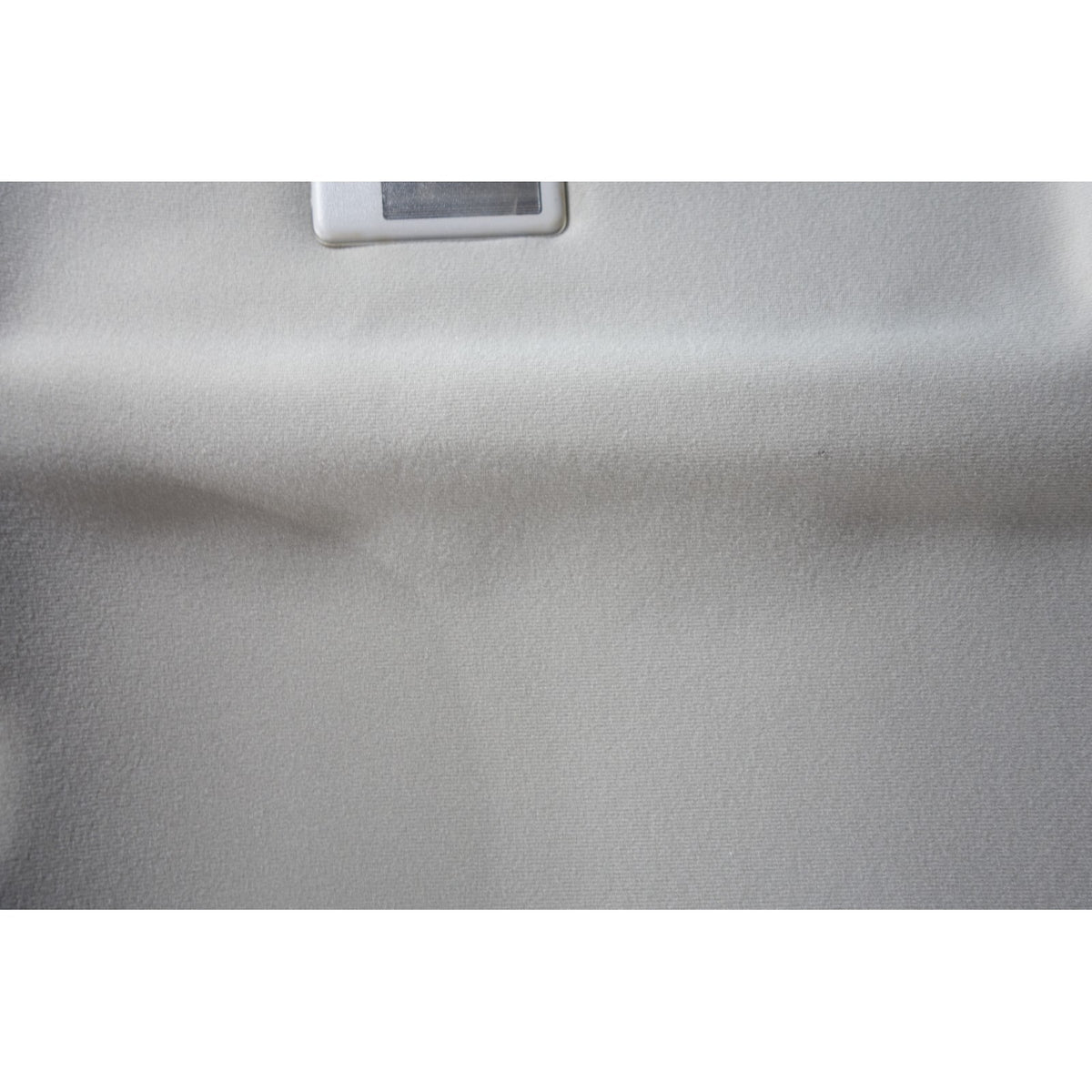 95-99 BMW E36 318ti Compact Hatchback Interior Headliner Lining Light Grey OEM