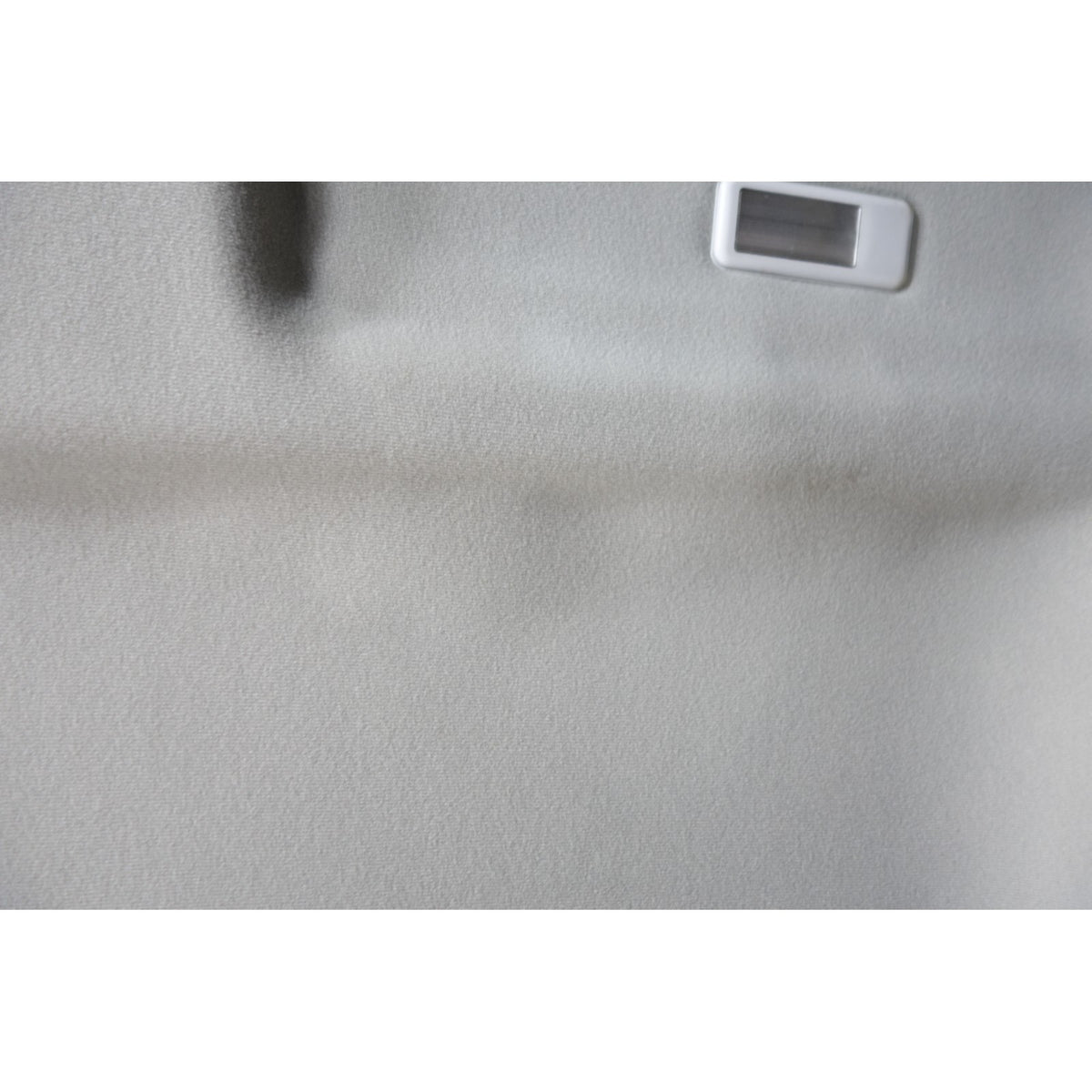 95-99 BMW E36 318ti Compact Hatchback Interior Headliner Lining Light Grey OEM