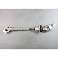 01-03 BMW E46 3-Series AWD Steering Column Lower Double Joint Link OEM
