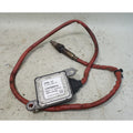 2009-2016 BMW E90 F30 F10 F25 F15 E70 Diesel Upstream NOx Sensor 915mm OEM