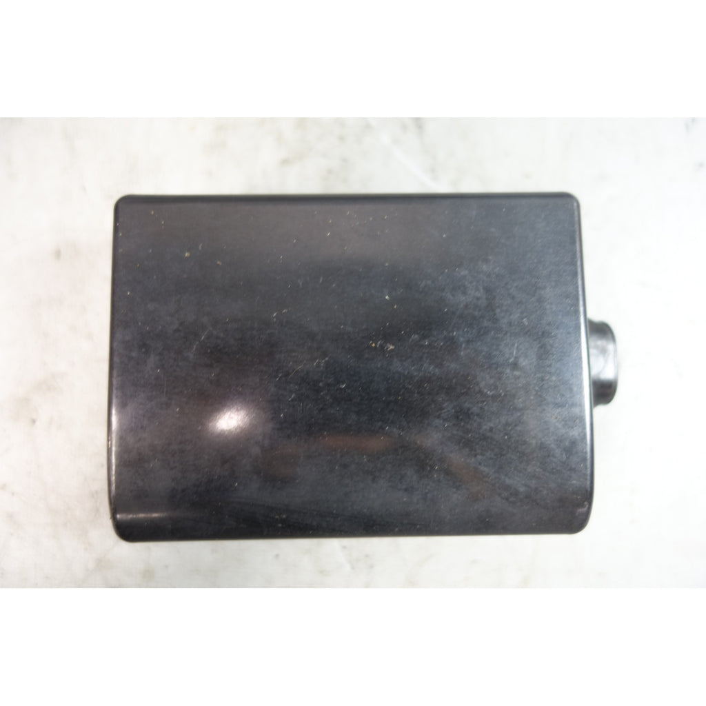 14-19 BMW Driving Assistant Cruise Control Sensor Front ACC OEM F15 F30 F10 F13