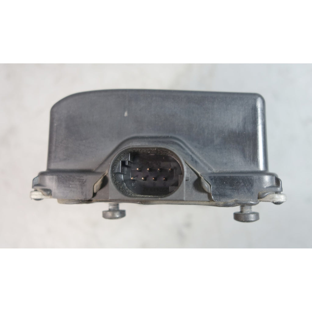 14-19 BMW Driving Assistant Cruise Control Sensor Front ACC OEM F15 F30 F10 F13