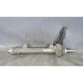 2003-2008 BMW Z4 E85 E86 ZF Steering Rack and Pinion Gear OEM