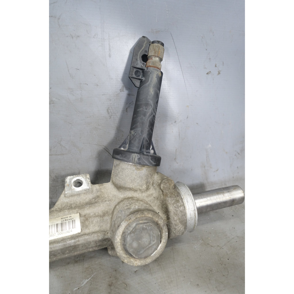 2003-2008 BMW Z4 E85 E86 ZF Steering Rack and Pinion Gear OEM