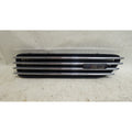 BMW E46 M3 Right Fender Grille Vent Chrome 2001-2006 ///M Factory OEM