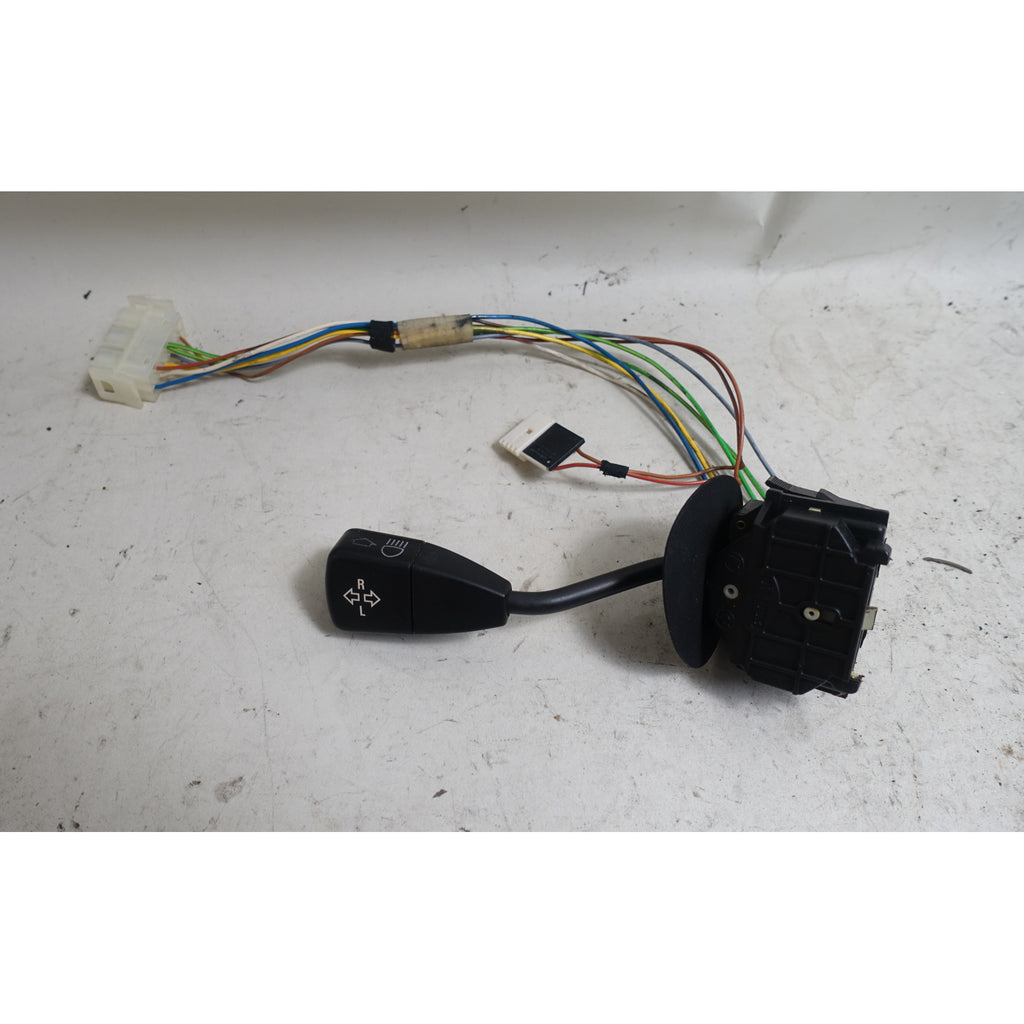 1995-1999 BMW E36 318ti Compact 323i Cabrio Turn Signal Switch Stalk OEM