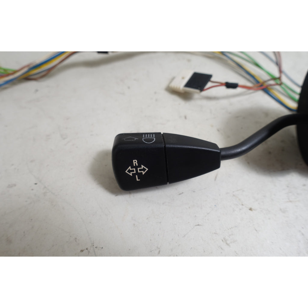 1995-1999 BMW E36 318ti Compact 323i Cabrio Turn Signal Switch Stalk OEM
