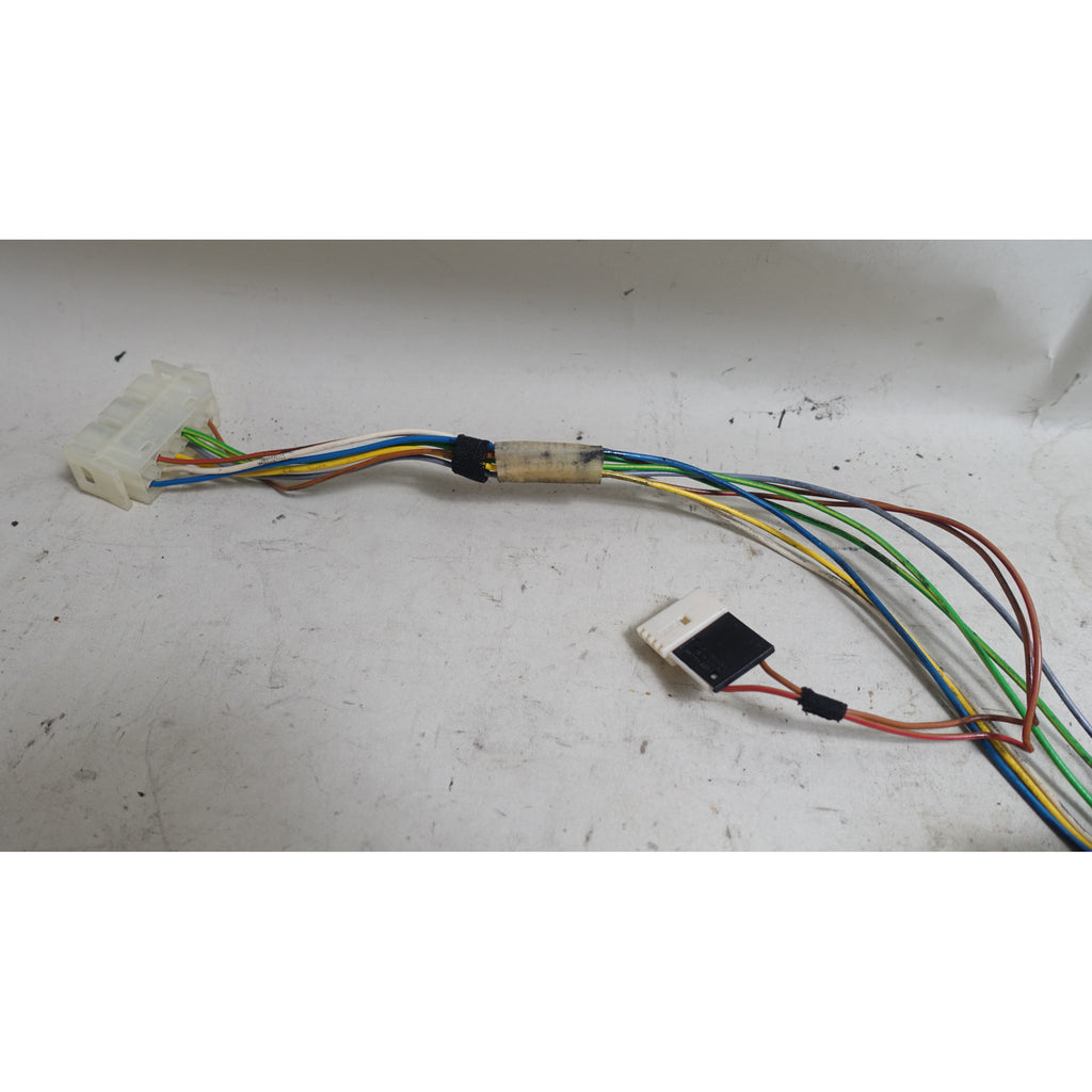 1995-1999 BMW E36 318ti Compact 323i Cabrio Turn Signal Switch Stalk OEM
