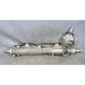 BMW E36 Z3 M 3.2 Ratio Power Steering Rack and Pinion OEM 1992-2002 63k