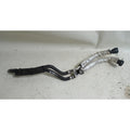 2014-2018 BMW F15 X5 35dX N57 DEF Injector Coolant Hose Pair OEM