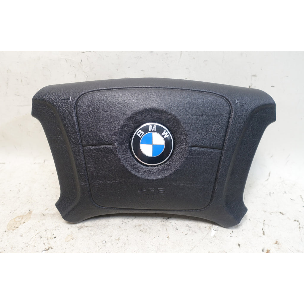 BMW Z3 Steering Wheel Airbag Module OEM 1996-1999 Roadster Coupe
