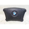 BMW Z3 Steering Wheel Airbag Module OEM 1996-1999 Roadster Coupe