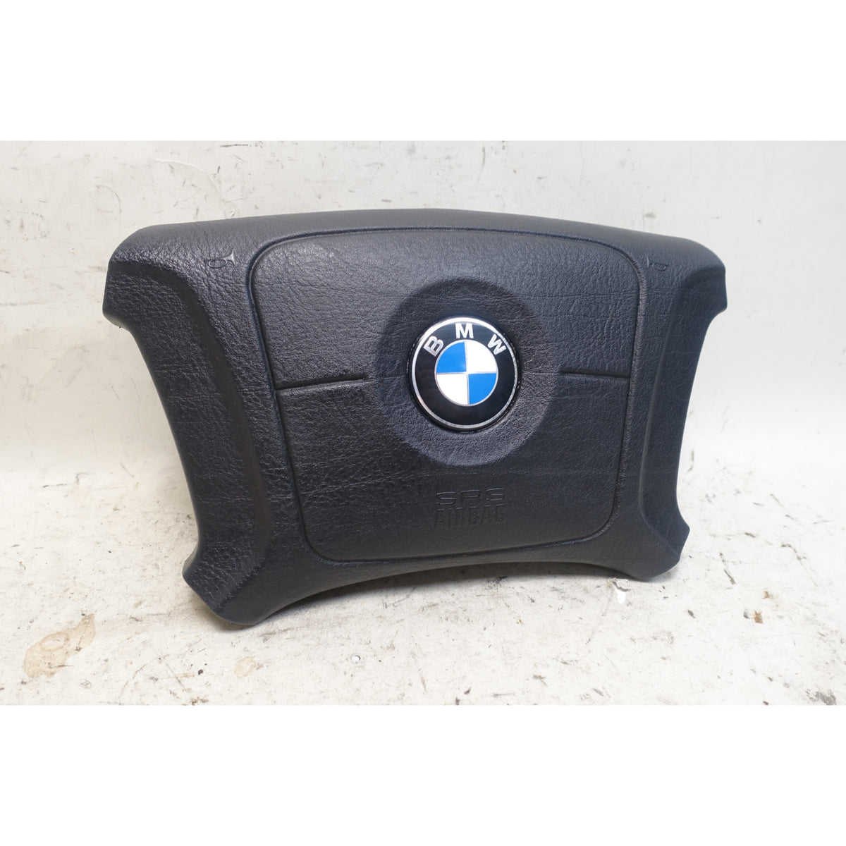 BMW Z3 Steering Wheel Airbag Module OEM 1996-1999 Roadster Coupe