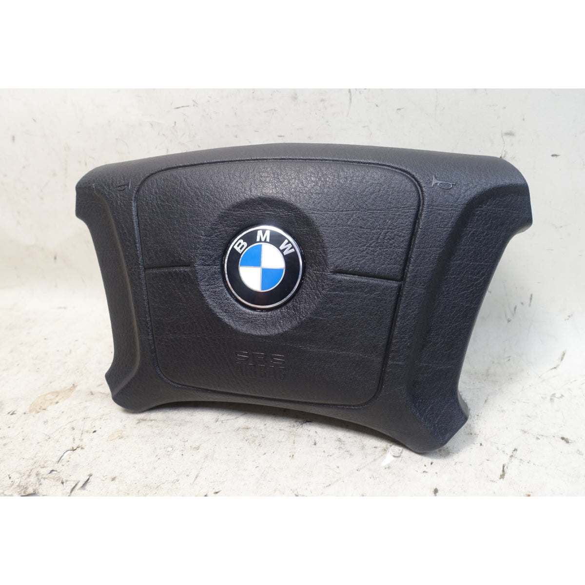 BMW Z3 Steering Wheel Airbag Module OEM 1996-1999 Roadster Coupe