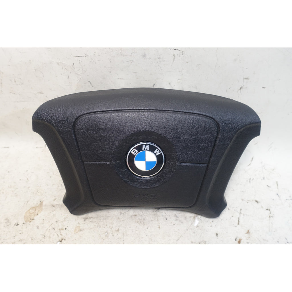 BMW Z3 Steering Wheel Airbag Module OEM 1996-1999 Roadster Coupe