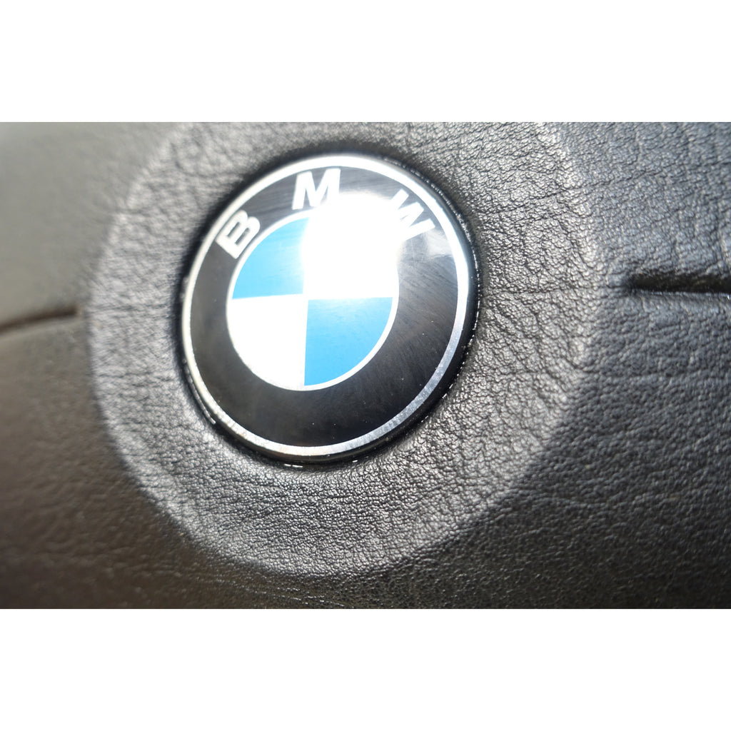 BMW Z3 Steering Wheel Airbag Module OEM 1996-1999 Roadster Coupe