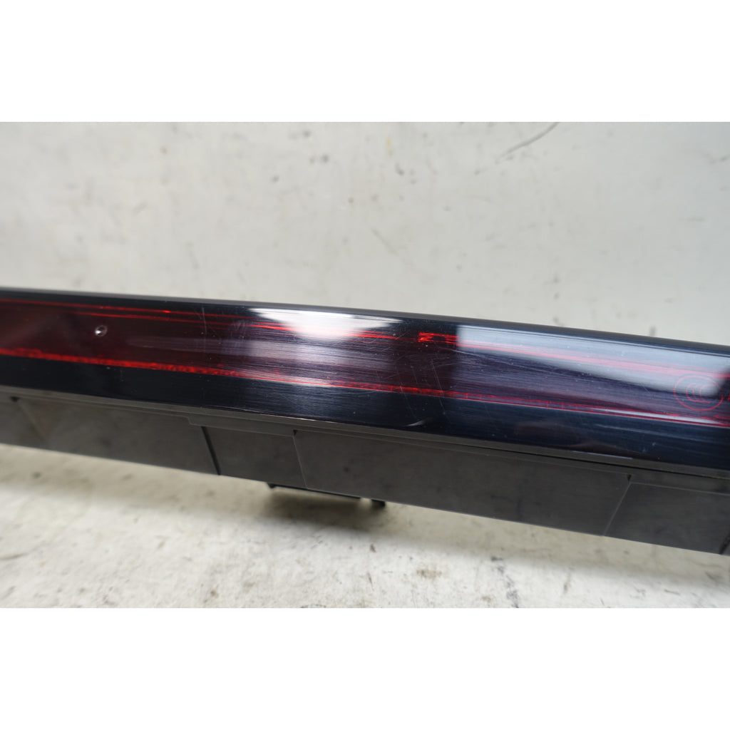 2019-2025 BMW G05 X5 G07 X7 F95 Factory Rear Third Brake Light Trunk Light OEM