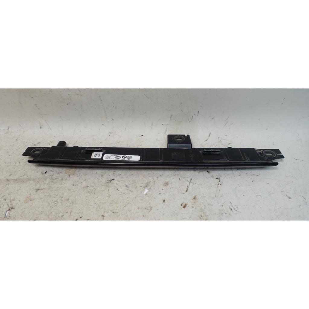 2019-2025 BMW G05 X5 G07 X7 F95 Factory Rear Third Brake Light Trunk Light OEM