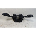 BMW G07 X7 G05 X5 X6 Steering Column Switch Stalk High Beam Assist 2019-2022 OEM