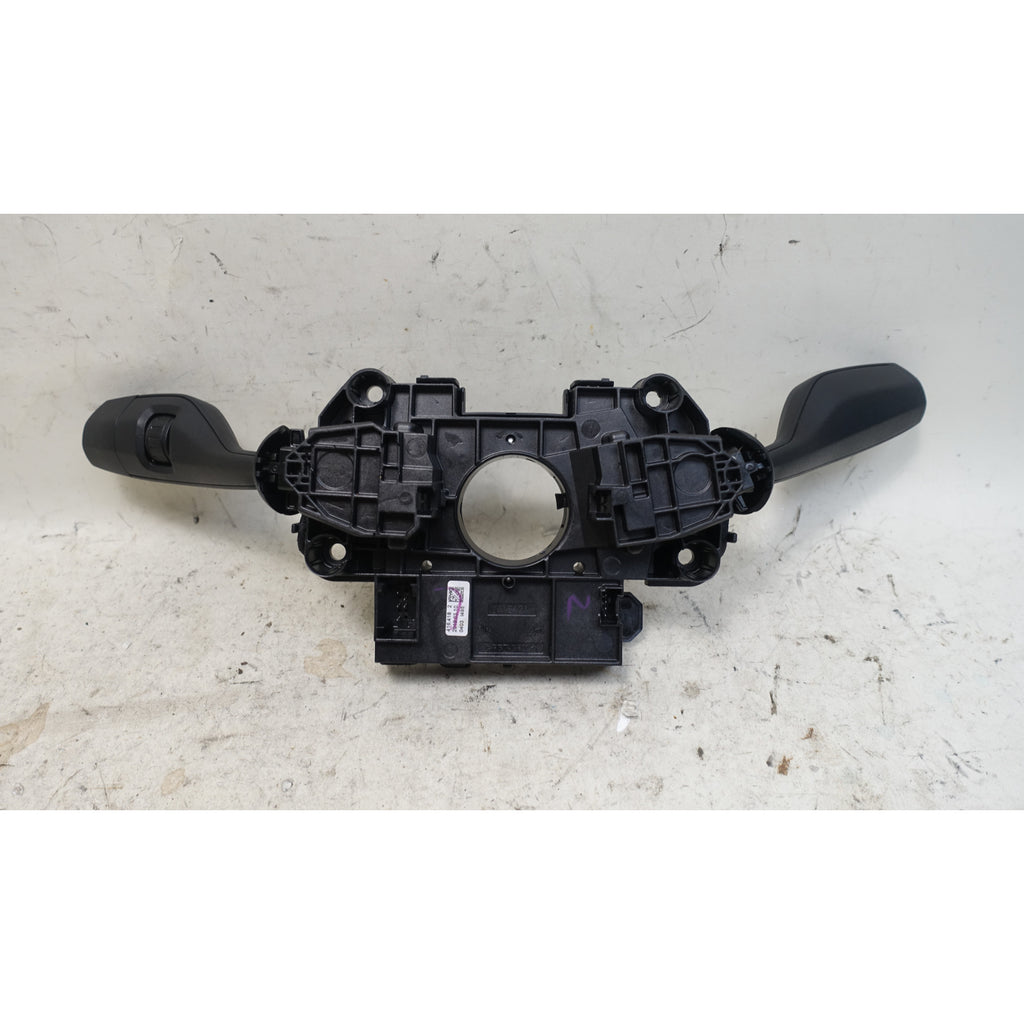 BMW G07 X7 G05 X5 X6 Steering Column Switch Stalk High Beam Assist 2019-2022 OEM