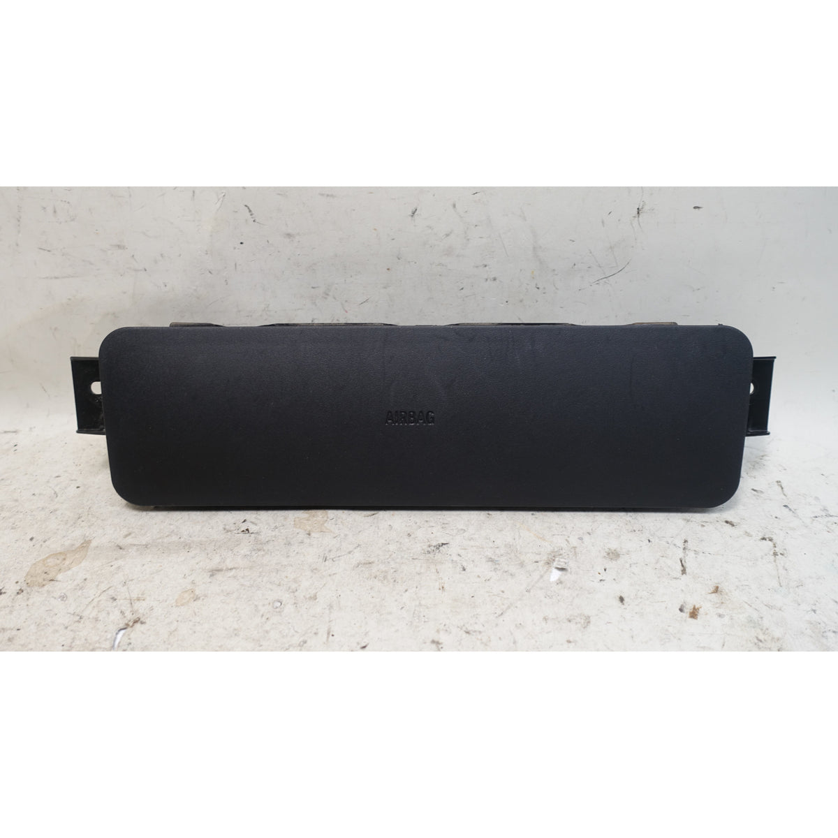 BMW G05 X5 G07 X7 Right Front Passenger Knee Airbag SRS 2018-2025 OEM