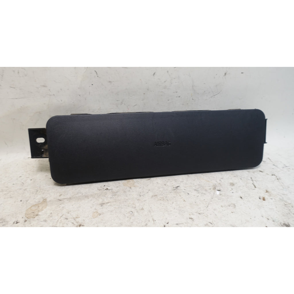 BMW G05 X5 G07 X7 Right Front Passenger Knee Airbag SRS 2018-2025 OEM