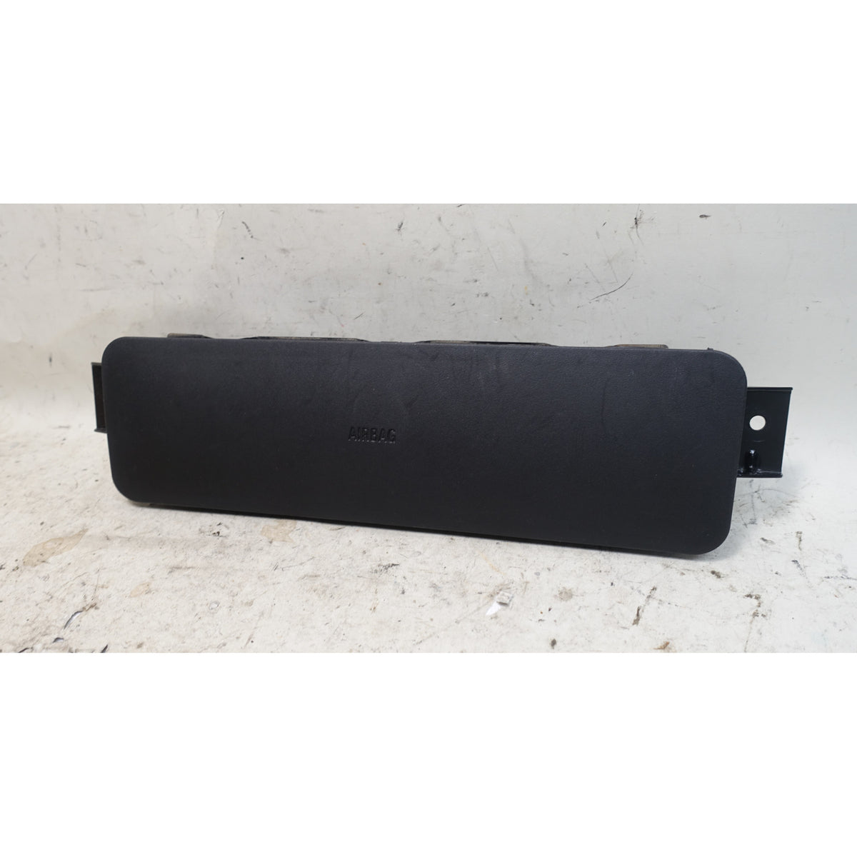 BMW G05 X5 G07 X7 Right Front Passenger Knee Airbag SRS 2018-2025 OEM