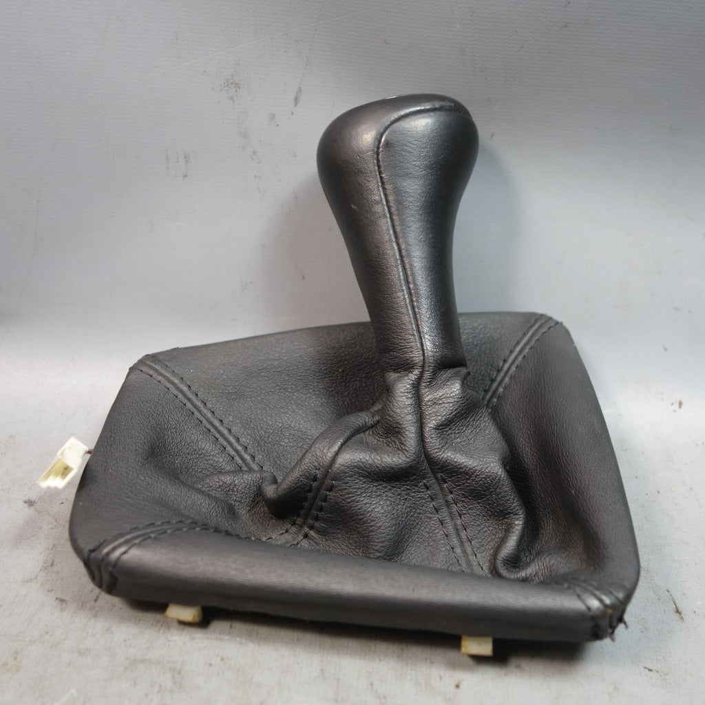 BMW 318ti Custom 6-Speed M Shift Knob Illuminated E36 Compact