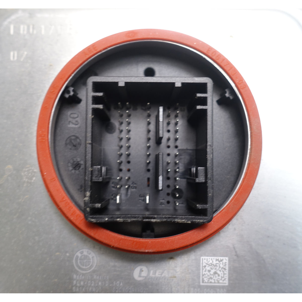BMW FLM2 Headlight Control Module G20 G05 X5 G07 X7 2019-2025 OEM