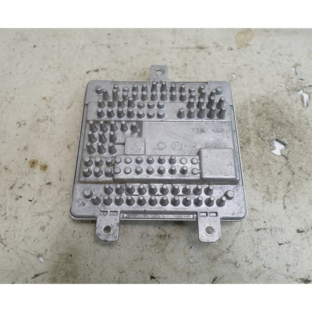 BMW FLM2 Headlight Control Module G20 G05 X5 G07 X7 2019-2025 OEM